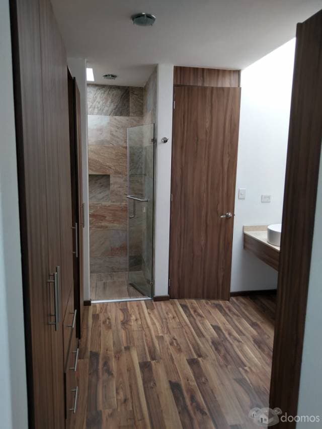 Excelente casa de 1 piso en Fracc. — foto 10