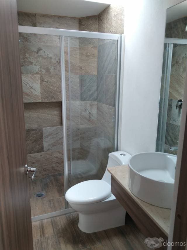Excelente casa de 1 piso en Fracc. — foto 11