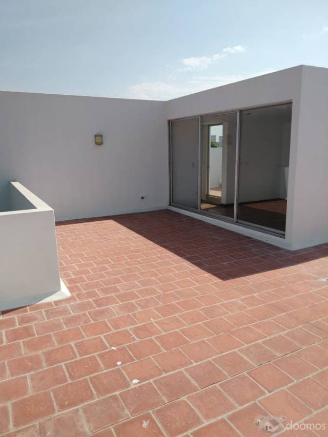 Excelente casa de 1 piso en Fracc. — foto 12