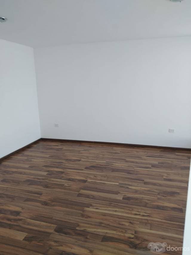 Excelente casa de 1 piso en Fracc. — foto 13