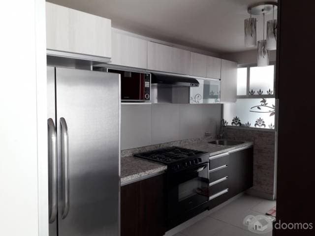 Excelente casa a unos metros de Periferico — foto 3