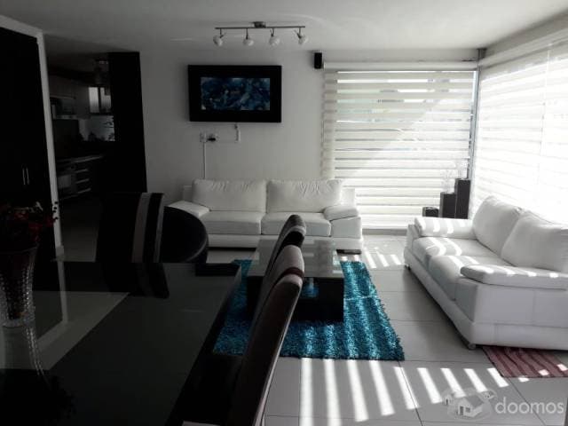 Excelente casa a unos metros de Periferico — foto 5
