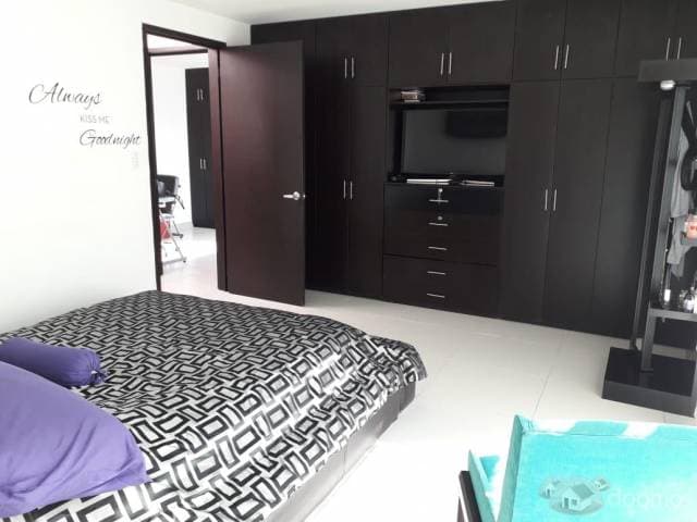 Excelente casa a unos metros de Periferico — foto 6