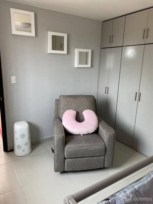 Excelente casa a unos metros de Periferico — foto 7