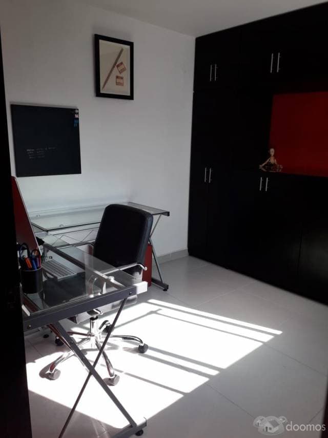 Excelente casa a unos metros de Periferico — foto 8