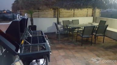 Miniatura 10