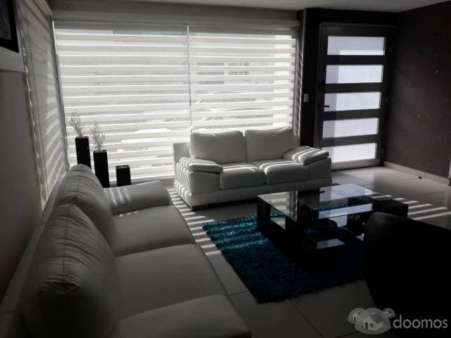 Excelente casa a unos metros de Periferico — foto 11
