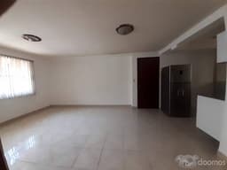 Departamento 2 recamaras, Santa Maria la Ribera