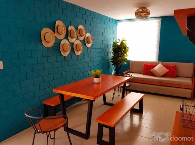 "Villas Doradas Huatulco" — foto 1
