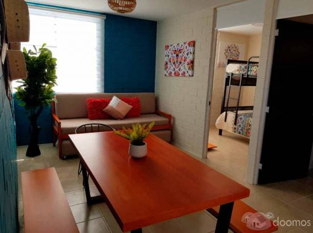 "Villas Doradas Huatulco" — foto 3