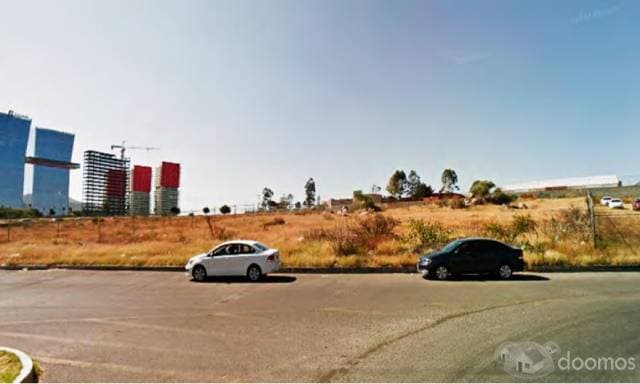 Terreno comercial en venta en centro sur de Querétaro — foto 4