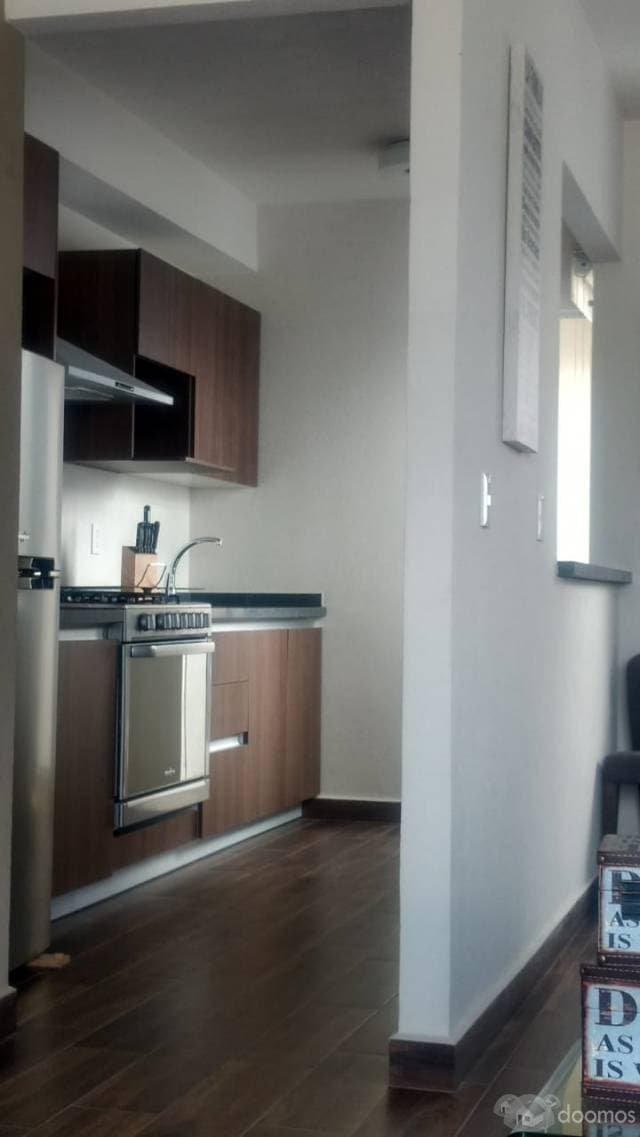 Casa 2 niveles con excelente ubicación lista para ser habitada. — foto 2