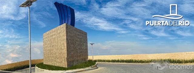 Casa 2 niveles con excelente ubicación lista para ser habitada. — foto 4