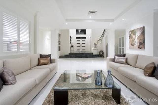 Avaluos Inmobiliarios en Mexico D.F. — foto 2