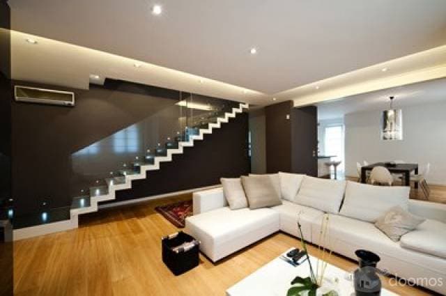 Avaluos Inmobiliarios en Mexico D.F. — foto 3