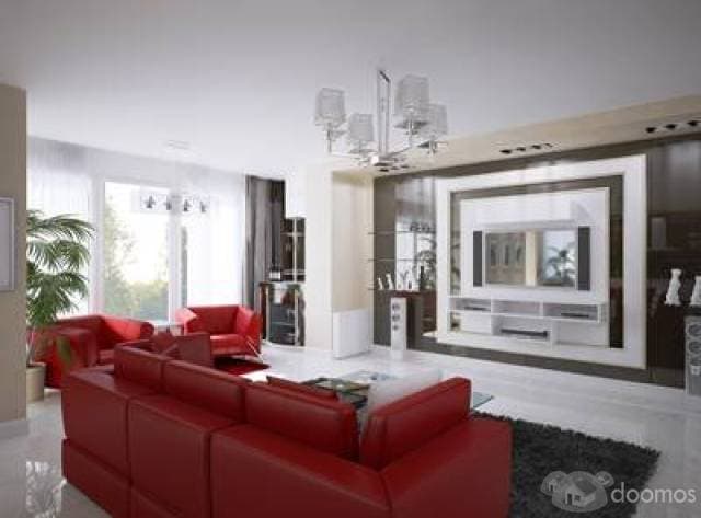 Avaluos Inmobiliarios en Mexico D.F. — foto 4