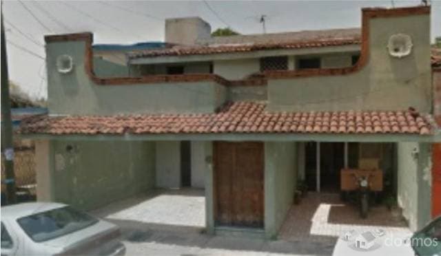 CASA VENTA COLIMA — foto 1