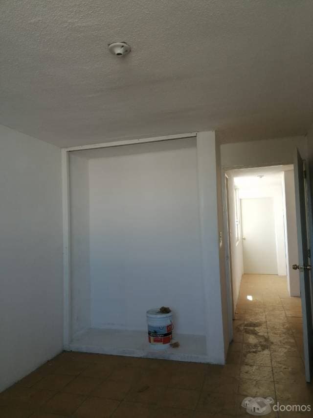 DEPARTAMENTO EN VENTA EN CULIACAN, CENTRO — foto 3