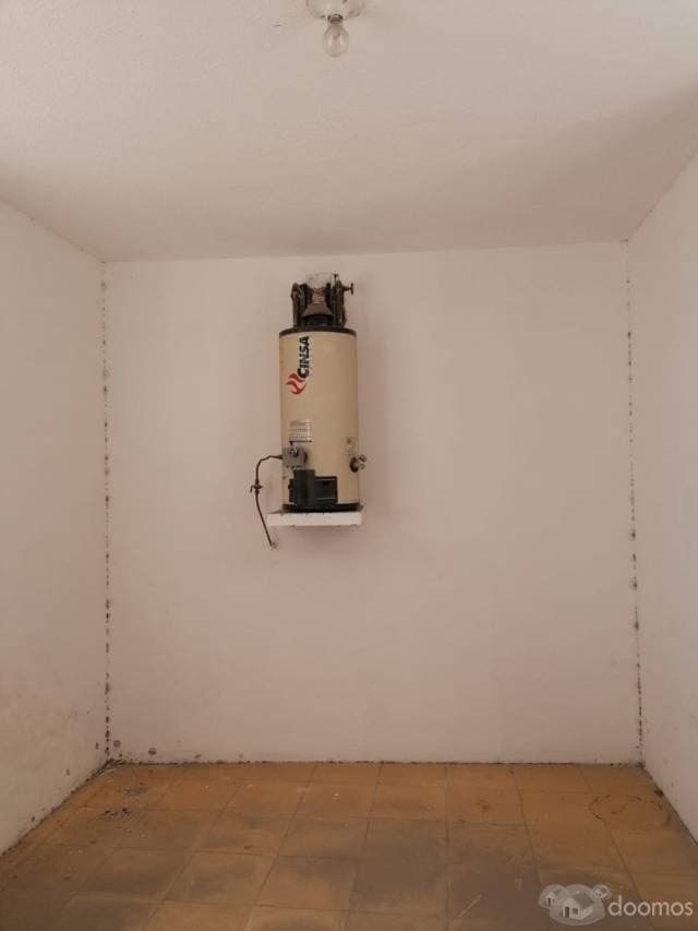 DEPARTAMENTO EN VENTA EN CULIACAN, CENTRO — foto 4