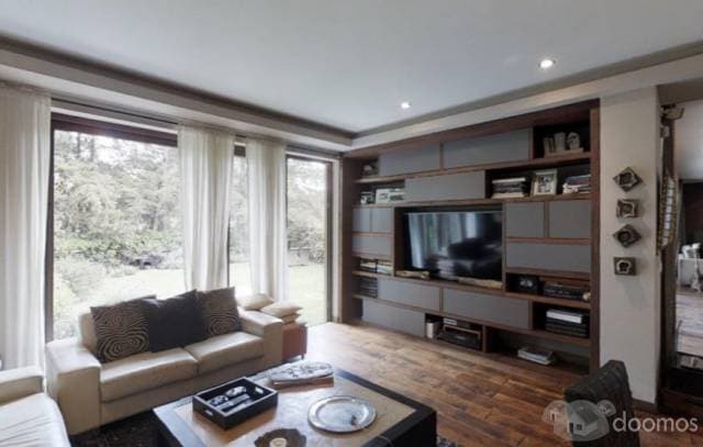 Casa en venta en Lomas de Vista Hermosa — foto 5