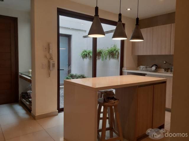 Casa en venta en Lomas de Vista Hermosa — foto 7