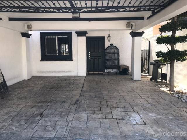 Casa en Venta con amplios espacios — foto 2