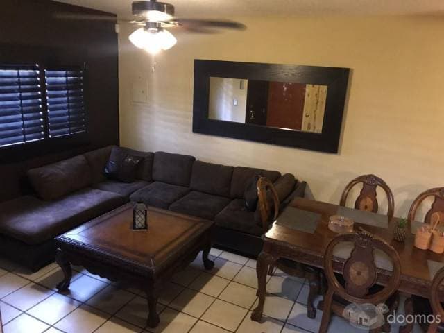 Casa en Venta con amplios espacios — foto 3
