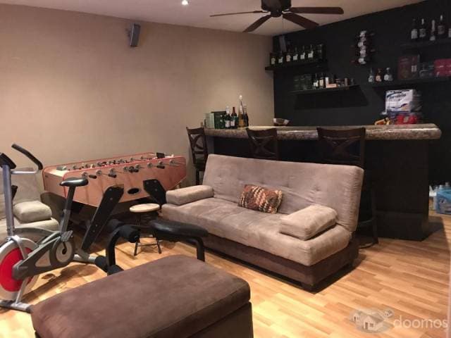 Casa en Venta con amplios espacios — foto 7