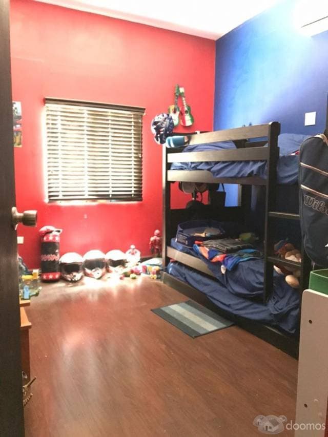 Casa en Venta con amplios espacios — foto 8