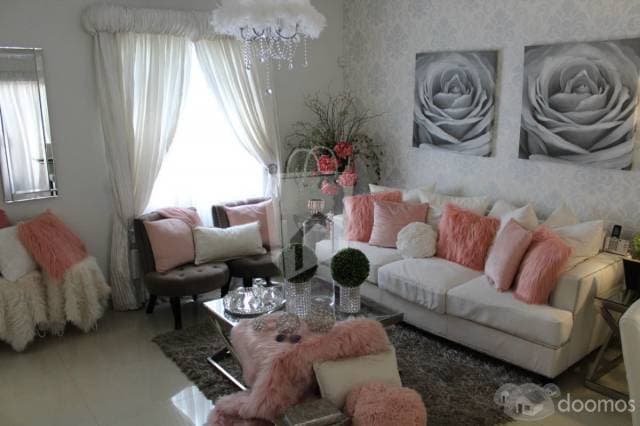 Residencia estilo minimalista — foto 6