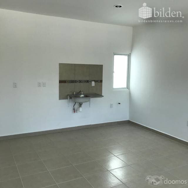 Casa en Venta en Col. Jaripillo Mazatlán — foto 3