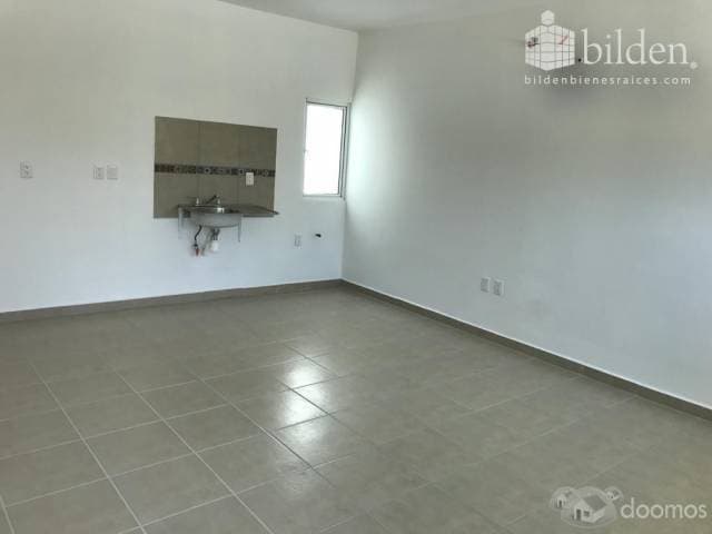 Casa en Venta en Col. Jaripillo Mazatlán — foto 4