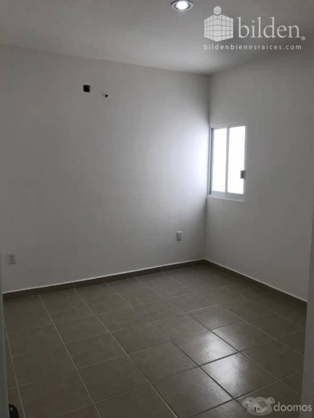 Casa en Venta en Col. Jaripillo Mazatlán — foto 5