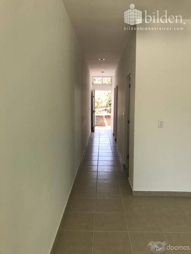 Casa en Venta en Col. Jaripillo Mazatlán — foto 8