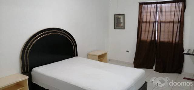departamentos semiamueblados — foto 7