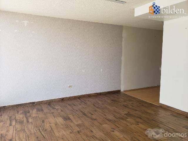 Casa en Renta en Fracc. Del Lago Durango — foto 6