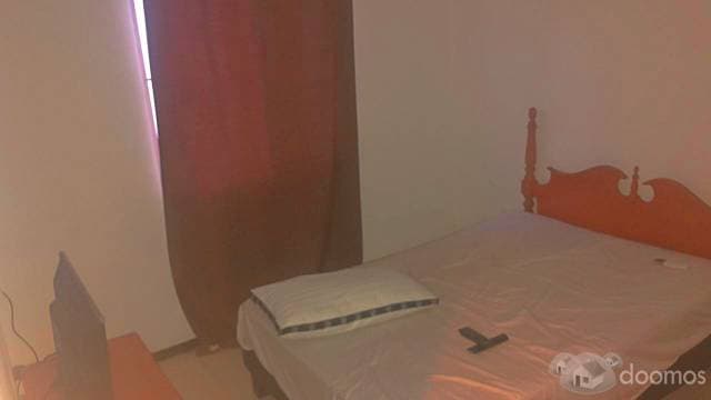 Casa completamente amueblada en vista hermosa reynosa — foto 6