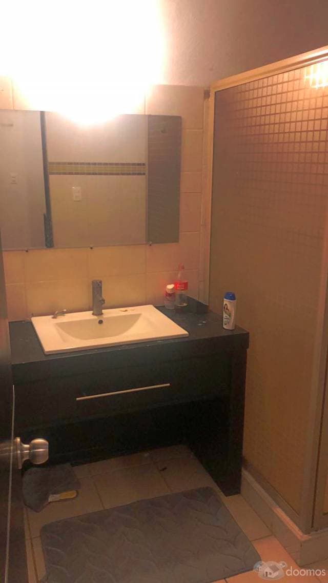 Casa completamente amueblada en vista hermosa reynosa — foto 7