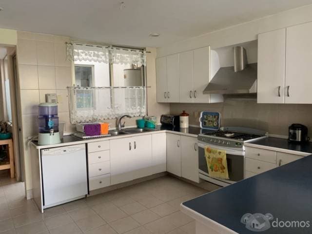 Casa en condominio en venta en San Jeronimo — foto 2