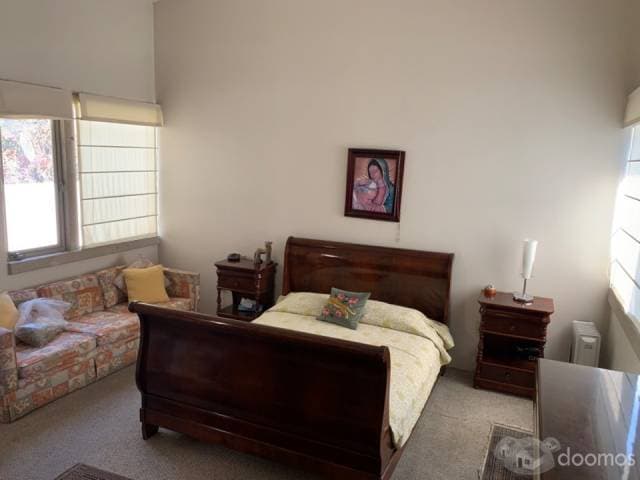 Casa en condominio en venta en San Jeronimo — foto 6