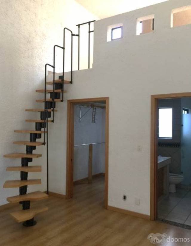 Casa en venta en Santa Ursula Xitla — foto 5