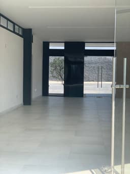 MIURA RESIDENCIAL JURIQUILLA