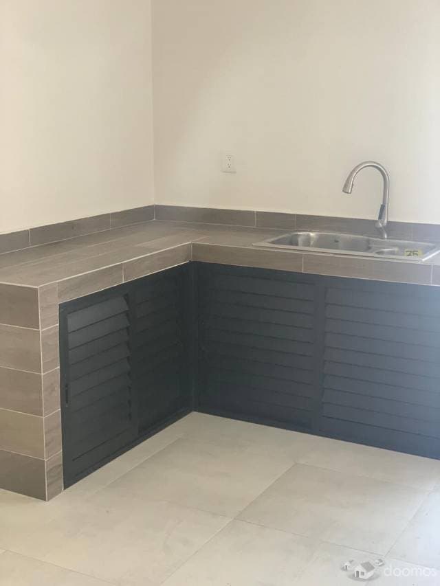 MIURA RESIDENCIAL JURIQUILLA — foto 3