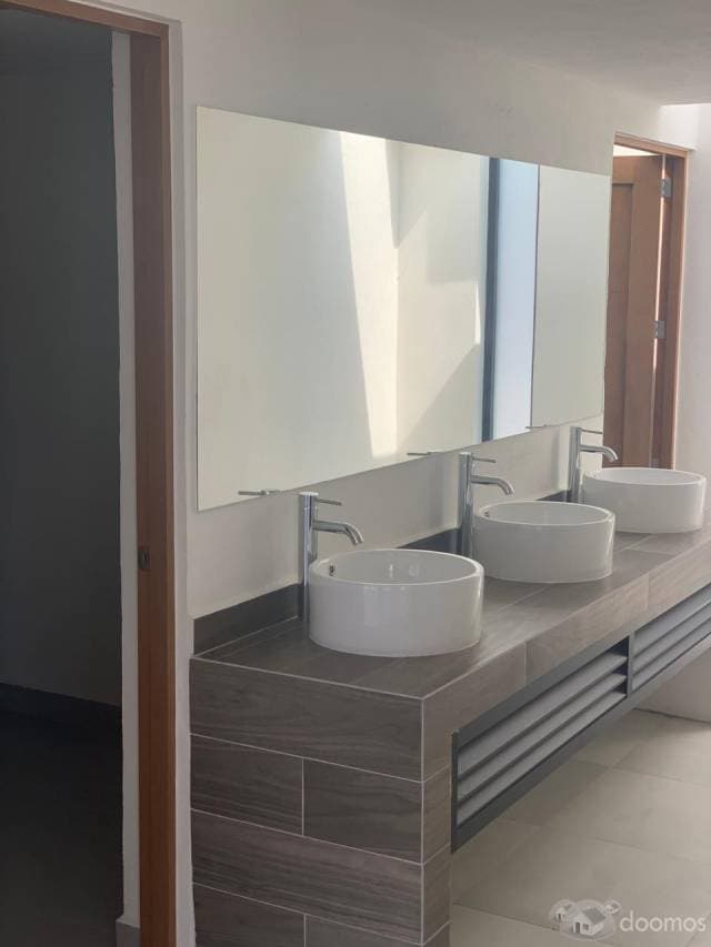 MIURA RESIDENCIAL JURIQUILLA — foto 4