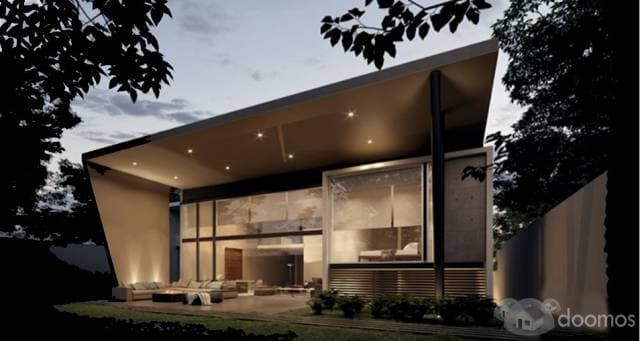 MIURA RESIDENCIAL JURIQUILLA — foto 7