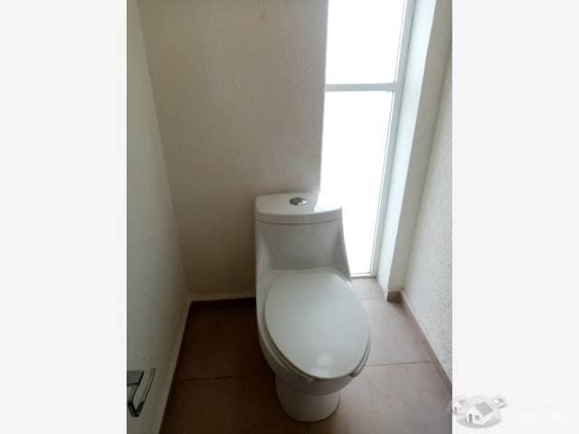 Casa en venta en Foresta Crystal Lagoons Metepec — foto 5