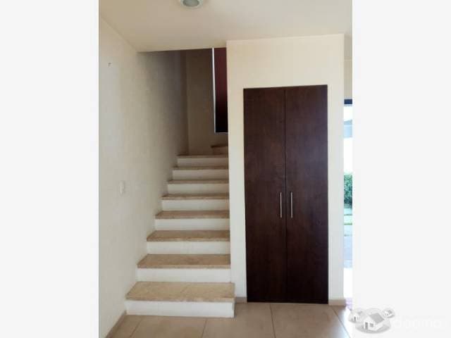 Casa en venta en Foresta Crystal Lagoons Metepec — foto 7