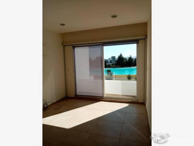 Casa en venta en Foresta Crystal Lagoons Metepec — foto 9