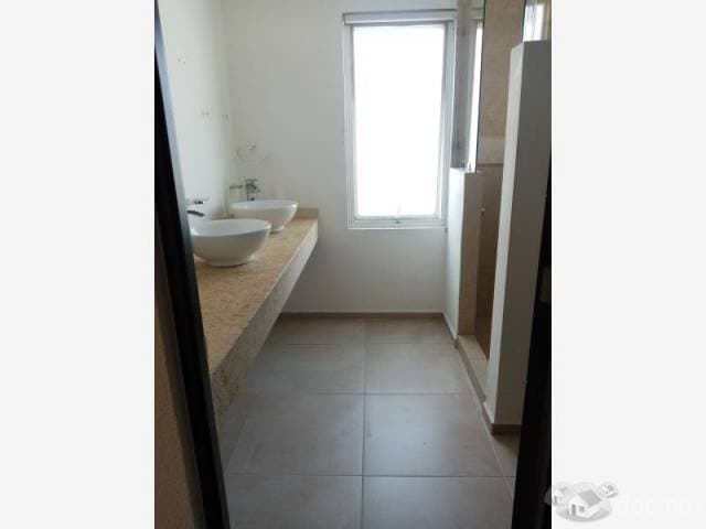 Casa en venta en Foresta Crystal Lagoons Metepec — foto 10
