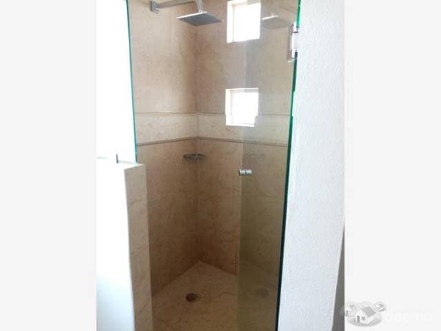 Casa en venta en Foresta Crystal Lagoons Metepec — foto 11
